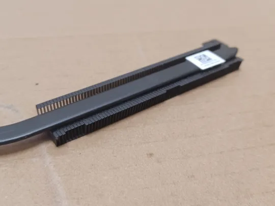 номер1041-29 термотрубка охолодження  AT1E00020V0 для LENOVO IDEAPAD 330S-15 330S-15IKB 330S-15ARR  оригінал Продаж