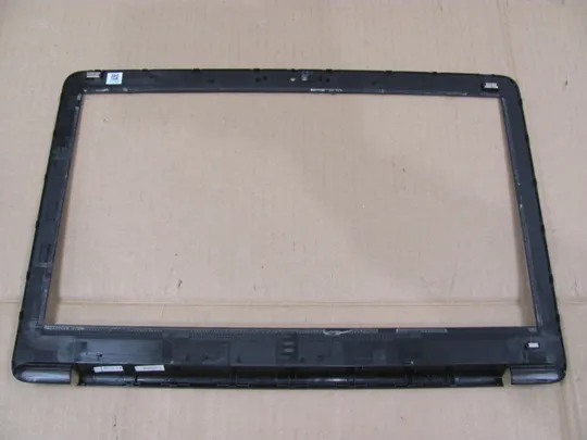 Купити 847-1 рамка матриці FAIC3000700 AP1C3000200 для  HP Zbook 15 G4 G3 оригінал
