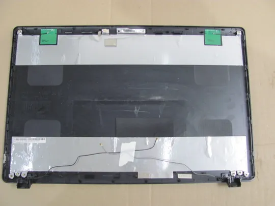 586-20 кришка матриці AP0NF000100 13GN8410P110-1  для ASUS R900 R900U K95V K95VM оригінал Продаж