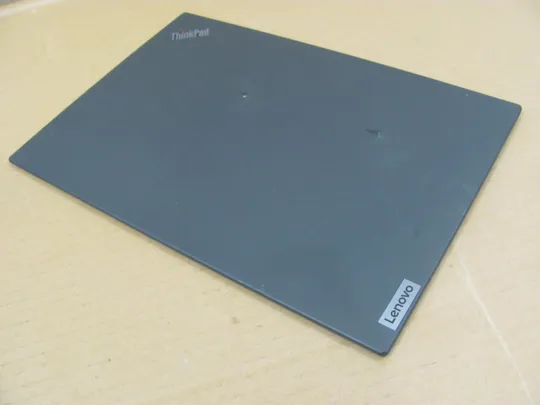 814-3 кришка матриці  AQ1VP000800 FC1VP000200 для Lenovo ThinkPad T14s Gen 2 оригінал Торговий майданчик