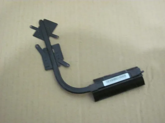 номер0110-12 термотрубка охолодження AT10E0030S0 для LENOVO 100-14 100-14IBD 100-15 100-15IBD Оригінал Ціна