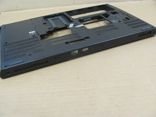 836-1 Кришка дно піддон корпуса SM10K08533 AM0Z5000600 для  LENOVO Thinkpad P70 P71  оригінал На торгах