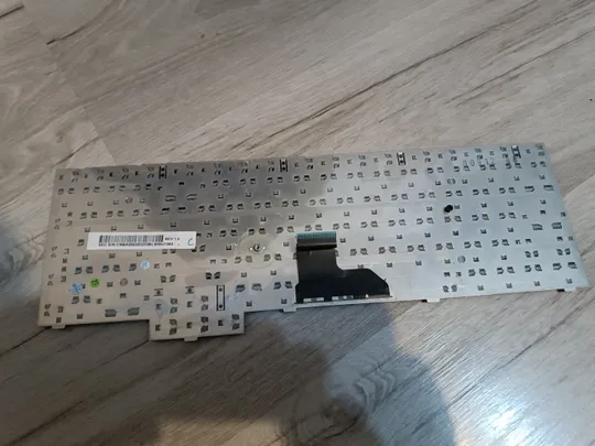 Купити Клавіатура для ноутбукa Samsung NP R530 R528 R540 R618 R620 R525 R719 RV510 RV508