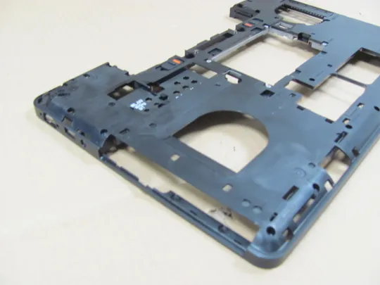 721-4 Кришка дно піддон корпуса 0KFJ29 FA0WR000K00 для Dell Latitude E5540 оригінал Торговий майданчик