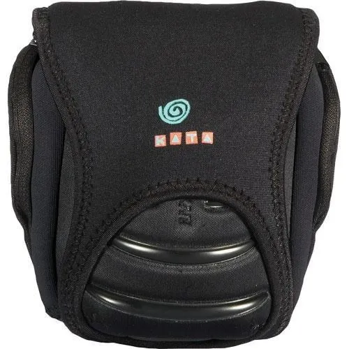 Поясна сумка Kata Macro KB для фото, гаджетів та аксесуарів, Israel Ціна