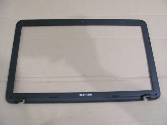 662-9 рамка матриці H000050150 13N0-ZWA0S02 для Toshiba Satellite C850D L850D L850 C850 оригінал Ціна