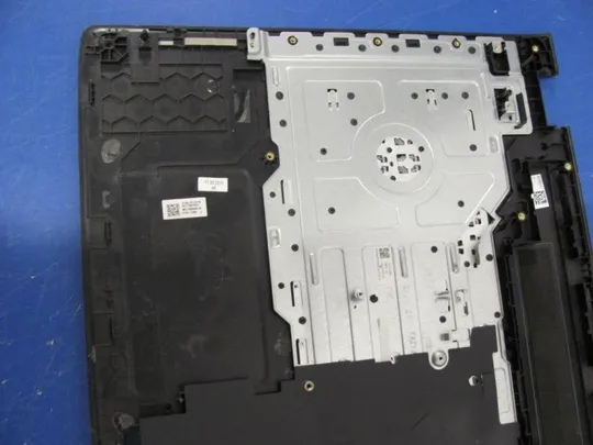 №182-1 панель палмрест з клавою EAZYJ001010 для ASPIRE E 17 E5-774G оригінал Де купити