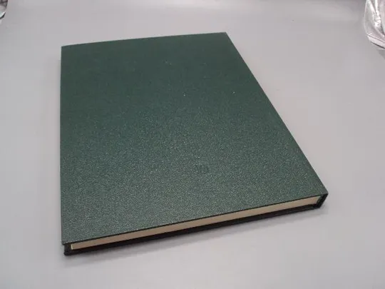 Книга Художественная ковка и литье Москвы 1989 г. Ледзинский, Теличко, Зверев 30х22,6 см №13961 Недорого