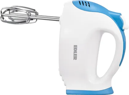 фото, Міксер Edler EDFM-1501