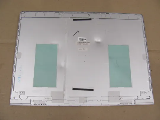 Купити 655-3 кришка матриці  6070B1217601 L14929-001 для  HP EliteBook 830 G5 G6 оригінал