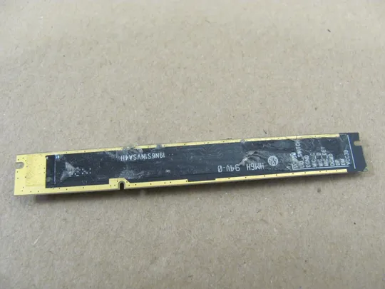 426-34 WEB- камера SC20D91451 00HN351 для Lenovo ThinkPad  T440, T450, T460, X240, X250, X260 оригінал Інтернет-аукціон