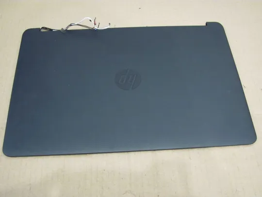 365-3 кришка матриці 1510B1456601 738691-001 для HP PROBOOK 650 G1 оригінал З аукціону