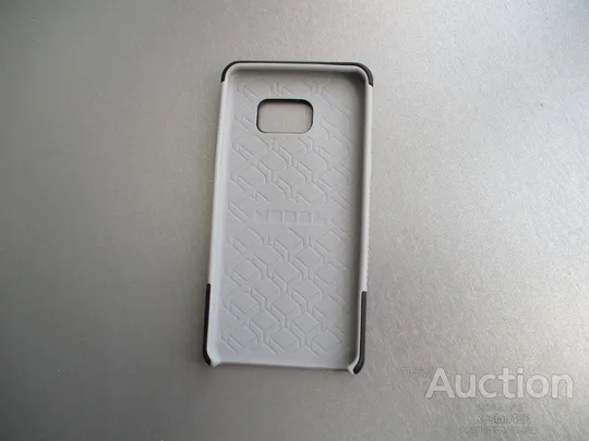 Чехол Modal для Samsung Galaxy Note 7 n930 чохол протиударний З аукціону