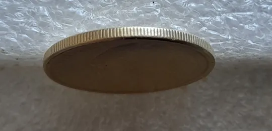 (5715) 2 драхми 1984 Греція (Греция) З аукціону