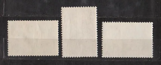 Купити КОМПОЗИТОРЫ = СССР - СРСР = 1963 р. = гаш.  ==