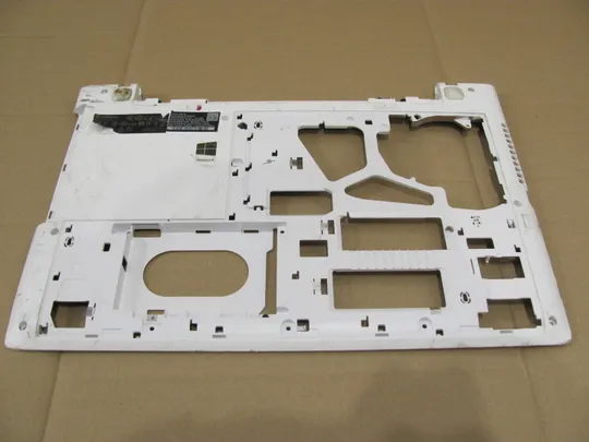 422-1  Кришка дно піддон корпуса AP0TH000810 для  Lenovo   G50 G50-30 G50-45 G50-70 Z50 Z50-70 Z50-75 оригінал Ціна