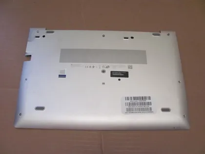 фото, номер1016-5 Кришка дно піддон корпуса Нижний корпус для ноутбука Низ Корпус D 6070B1210301 L14360-001 для HP ELITEBOOK  755 G5  850 G5