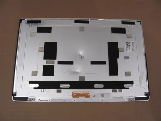 754-34 кришка матриці AM20C000111 014VGW для Dell XPS13 9370 9380 9305 оригінал З аукціону