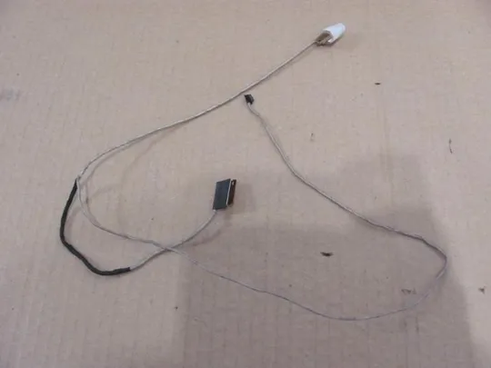 №368-11 шлейф DD0X64LC103 для HP Probook 470 G3 оригінал Ціна