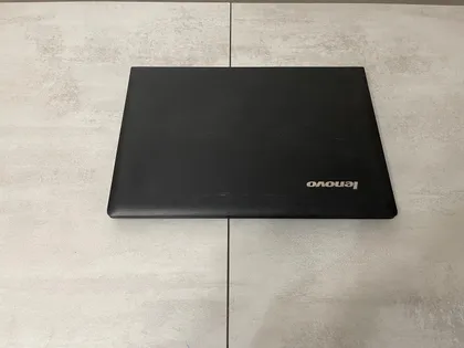 фото, Комплектуючі, ноутбук на деталі Lenovo G50-30 - матриця, корпус, палмрест, кришка матриці та ін.  Ноутбук не робочий