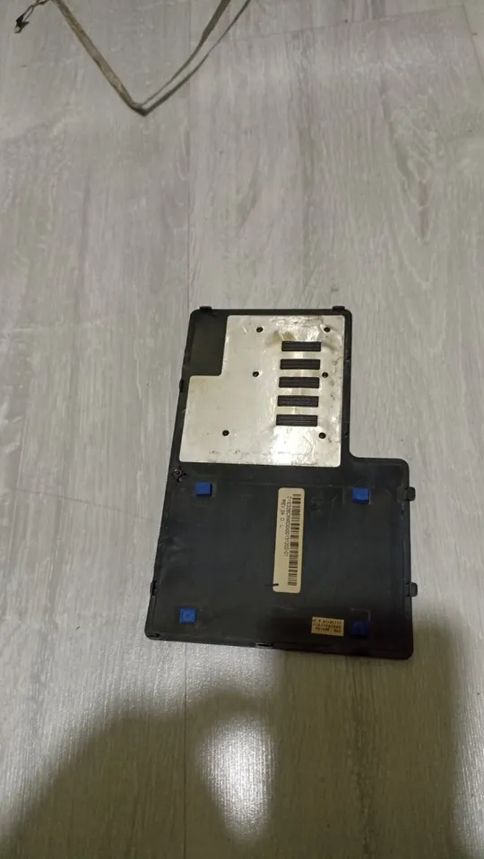 Купити сервісна кришка Toshiba C75-A C75