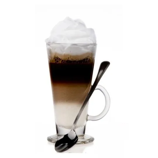 Купити Кружка для латте Pasabahce Mugs PS-55861-1 263 мл