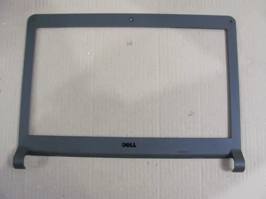 381-6 рамка матриці  0R3WRF для DELL Latitude 13 3350 P47G 3340  оригінал Ціна