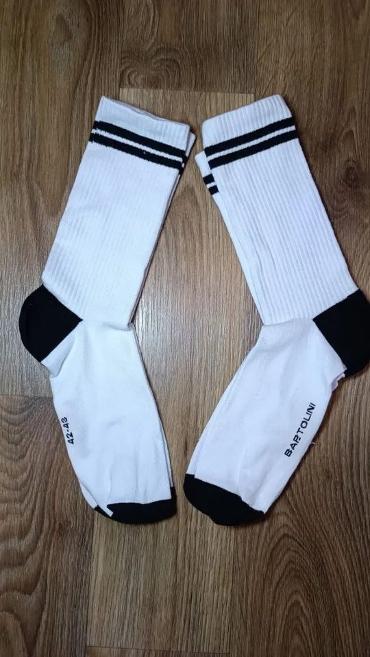 Купити Шкарпетки