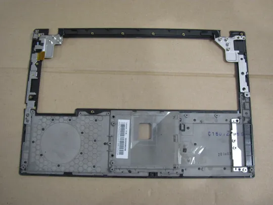 Купити номер0246-17 Кришка панель палмрест AP0ZK000200 SB30K88298 для Lenovo Thinkpad X260 X230S X240 X240S X250 оригінал