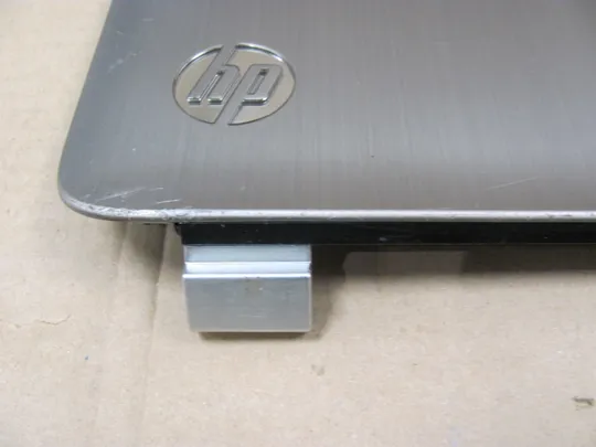 653-25 кришка матриці 665977-001 604RN06001 для HP Pavilion DV7 DV7-6000  оригінал Продаж