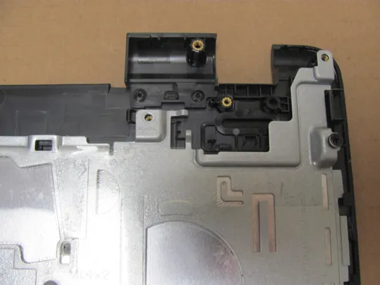 номер0955-15 Кришка панель клавіатура ДОНОР PK130N41A09  MP-10K36D0-6981W  для  Acer Aspire E5-571G E5-571 Acer Aspire E5-571 E5-551 E5-531 E5-521 оригінал Характеристики