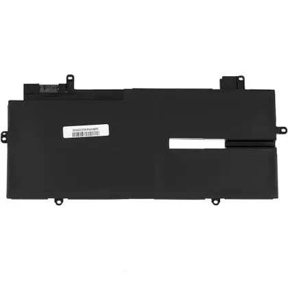 фото, Батарея для ноутбука LENOVO L20M4P71 (ThinkPad X1 Carbon Gen 9) 15.44V 3695mAh 57Wh Black (5B10W13973)