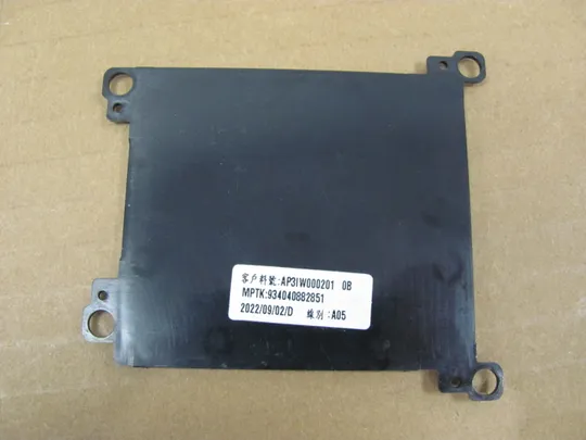 Купити 753-35 комплектуюче кріплення для Dell Latitude 7430 E7430  оригінал