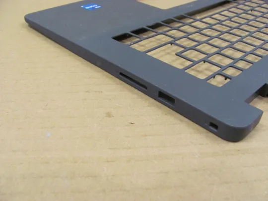 821-10 Кришка панель палмрест AP2XB000N00 0P8YG4  для Dell Vostro 14 3000 3400 V3400 3401 3405 оригінал Продаж