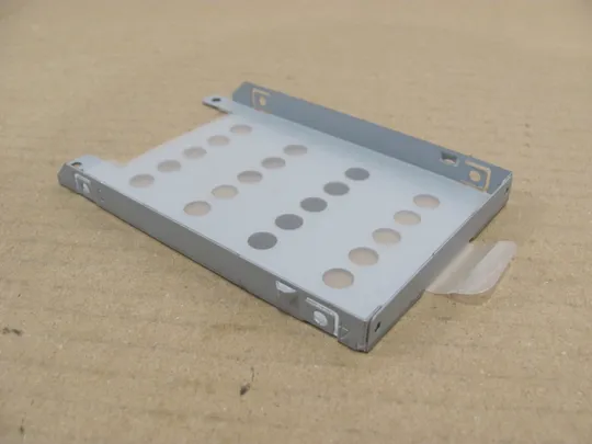 Купити 64-11  кріплення шахта корзина AM01K000900 для ACER ASPIRE 5530 5520 5532, Emachines E627 оригінал