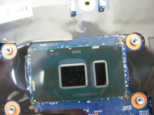 номер1039-12 материнська плата РОБОЧА SR340 i5-7300u 448.0AB08.0011 для Lenovo Thinkpad T570 P51S Mainboard Материнка Основна плата Системна плата Плата системи Laptop motherboard мамка ноутбучна плата оригінал Де купити