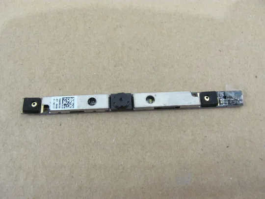 429-12 WEB-камера 73048982AA  для Lenovo Flex 2-14 2-15  оригінал Продаж