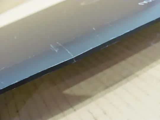 63-4 кришка матриці 44FH6LCJT дляFUJITSU A532 AH532 оригінал Інтернет-аукціон