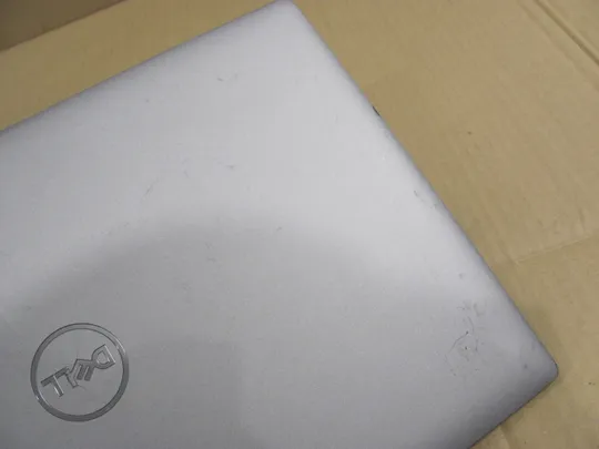 728-6 кришка матриці 094D8X  для  DELL latitude 5520 Precision 3560 оригінал З аукціону