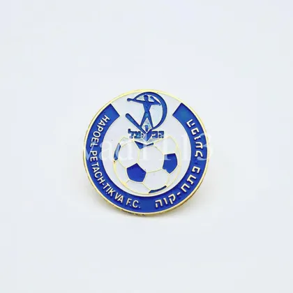 фото, футбол  ФК Хапоэль Петах-Тиква Израиль - " Hapoel Petach-Tikva FC " Israel