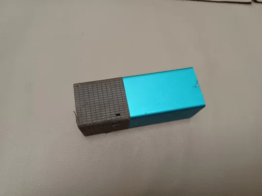 0404 Цифрова камера Lytro Light Field  НІМЕЧЧИНА З аукціону