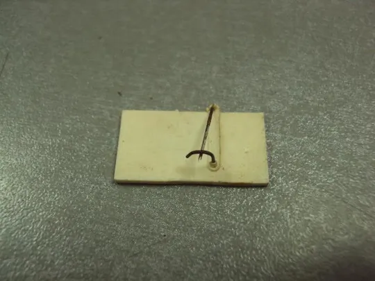 знак отраслевая конференция сапр астпп гап омск 1985 ситалл №14429 Де купити