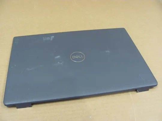 818-5 кришка матриці 08XVW9 для Dell Latitude 3510 оригінал Ціна