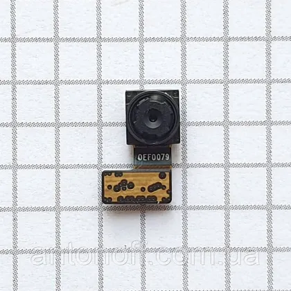 фото, Фронтальна камера Xiaomi Redmi 4A (rolex) для телефона оригінал