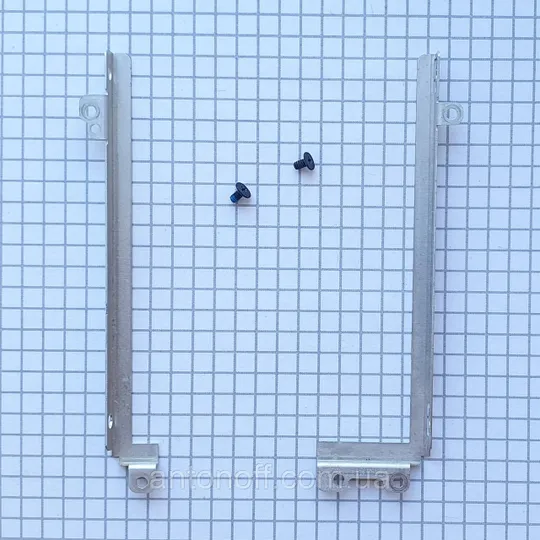 Кишеня HDD Lenovo Yoga 700-14ISK / EC0YC000700 EC0YC000900 для ноутбука Ціна