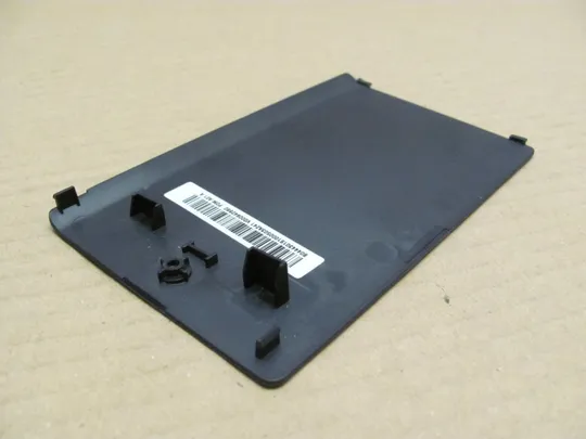 номер0314-36 сервісна кришка Сервісна кришка для ноутбука Корпус Дно Панель доступу Кришка доступу service cover V000942660 для TOSHIBA C650D C650 / L650 / L655 оригінал Продаж