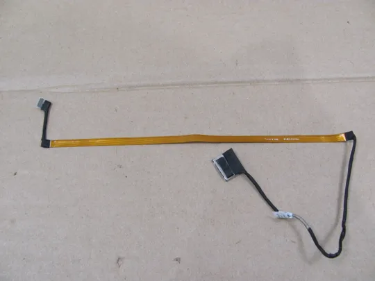 номер0655-18 шлейф WEB 6017B0899701  для  HP EliteBook 830 G5  оригінал Ціна