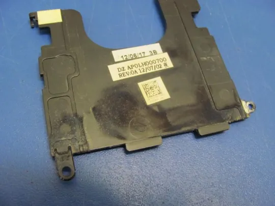 номер0099-3 підсилювач корпуса AP0LH000700 для Dell Latitude E6530 оригінал З аукціону