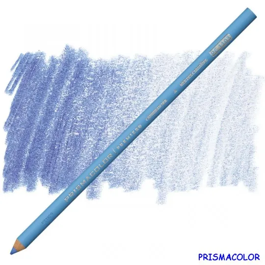 PRISMACOLOR ПОШТУЧНО Карандаш N1103 Caribbean Sea Ціна