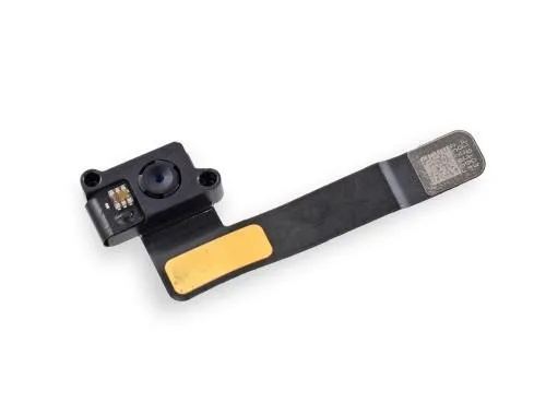 Купити Камера iPad Mini (Small) (A1432, A1454, A1455)